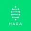 Hara Token