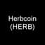 HERBCOIN