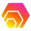 HEX (Pulsechain)