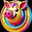 CryptoHog