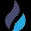 Huobi Token