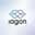 Iagon
