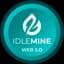 IdleMine