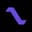 INFINIT
