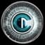 Incrypt