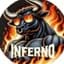 INFERNO