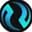 Injective Protocol