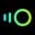 Inspect