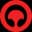 Tune.Fm