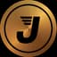 Jetcoin