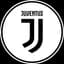 Juventus Fan Token