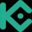 KuCoin Token