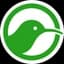 KIWI Token