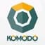 Komodo