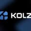 KOLZ