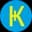 Karbo