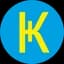 Karbo