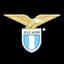 Lazio Fan Token