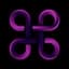 Social Lens Ai