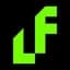 LF