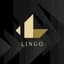 Lingo