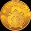 Luckycoin