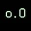 LO0P