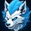LOBO