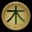 Woodcoin