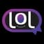 LOL