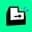 Loud
