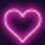 Love.io