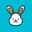 Little Rabbit (V2)