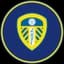 Leeds United FAN TOKEN