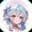 Luna by Virtuals