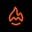 Magma Finance