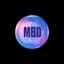 MBD Financials