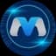 Meta Smart Token