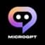 Micro GPT