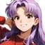 MISATO