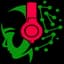 Mind Music