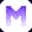 Moxie