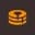 Maple Finance