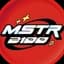 MSTR2100