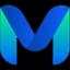 Monetha