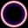 Materium