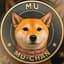 Mu-Chan
