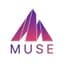 Muse DAO