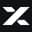MYX Finance