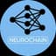 NeuroChain